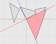 triangleViewport
