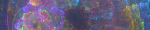Cropped banner