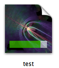 Resume Thumbnail