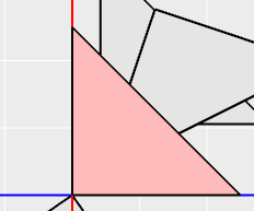 All Triangles 2