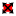 Combined button