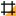 Expand button