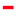 Horizontal orientation