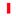 Vertical orientation