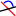 Rotate button