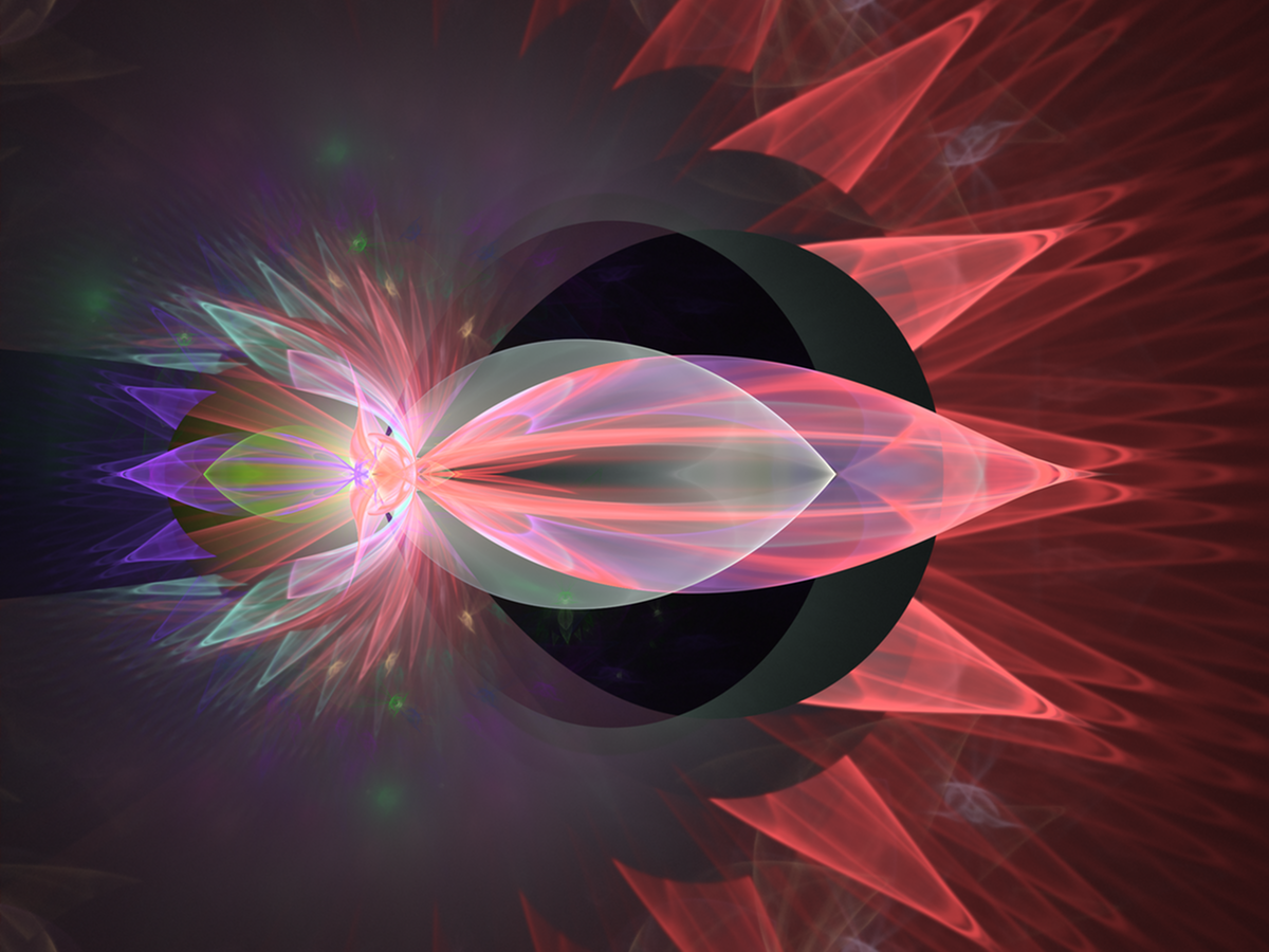 Stacks Image 14