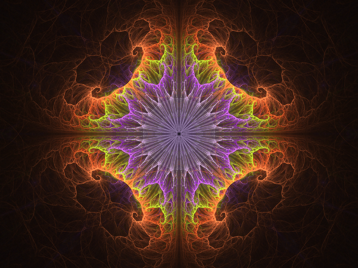 Stacks Image 26